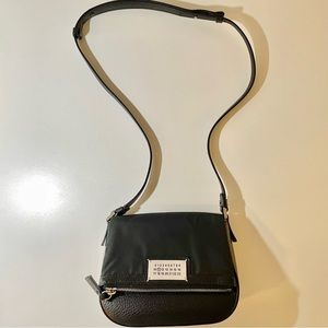 Maison Margiela 5AC Crossbody Bag